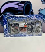 ����������� ��������� Eristic Mitsubishi 4B12 1000A523 ��� 1000A523 ����