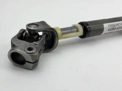 ������ ������� Toyota RAV4 ACA30 2AZFE 45260-42090 45260-42080 4526042090 4526042080 4526042090 ����