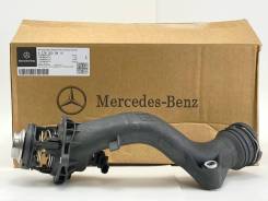 ��������� Mercedes-Benz S-Class W222 C217 A217 W166 A2782000815 A2782000715 A2782000815 ����