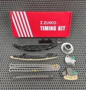 �������� ���� ��� Zuiko KB-34 Nissan X-Trail Murano Teana ��� ���������� QR20DE, QR25DE KB34 ����