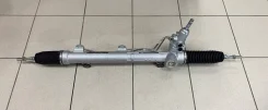 ������� ����� Mercedes-Benz W251 2006-, M W164 2006-, GL X164 2006 A1644600125 A1644600500 A164460010080 A1644600600 A1644600125 ����