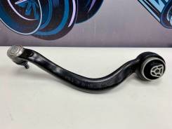 ����� �������� �p�������� ����� BMW F15 F16 N20 N55 N57 N47 N63 31126851691 31126851691 ����