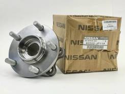 ������� ��������� ������ � ����������� Nissan Elgrand E52 Teana J32 Infiniti QX60 L50 QR25DE YD25 40202-JP11A 40202-1AA0A 40202-3ZG1A 40202JP11A 40202...
