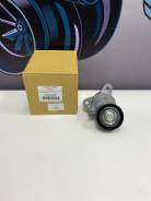 ���������� ���������� ����� Mitsubishi 4B10, 4B11, 4J10, 4J11 1345A059 1345A060 1345A061 1345A059 ����