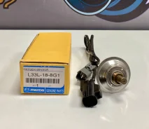 ������ ����������� Mazda L33L-18-8G1 L3VDT CX-7 ER ER3P L33L188G1 ����