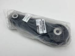 ����� ��������� �������� ����� Nissan Qashqai J10 HR16DE X-Trail NT31 QR25DE 11360-JD00A 11360-JY20B 11360-JD000 11360JD00A 11360JY20B 11360JD000 1136...