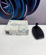 ������ ���� Mercedes-Benz C-Class CLK-Class E-Class S-Class W221 W204 W163 A1402770095 A1402710080 1402770095 A1402770095 ����