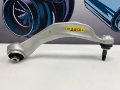 ����� �������� ����� �������� BMW F10 F12 B47 N20 N47 N55 N57 N63 31126775971 31126775971 ����