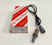 ������ ����������� Toyota 89465-52020 Yaris SCP10 1SZFE 8946552020 ����