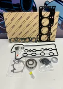 ����������� Toyota K3VE 04111-97403 ��� 0411197403 ����