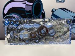����������� ��������� Eristic Toyota 1HD-FTE 24�� 04111-17040 ��� 0411117040 ����