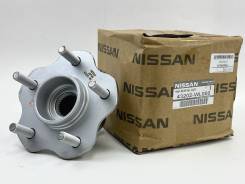 ������� ������� ������ Nissan Elgrand E51 Infiniti FX45 S50 VQ35DE 43202-WL010 43202WL010 ����