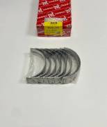 �������� �������� Taiho M029H STD (3VZFE, 2VZFE) M029HSTD ����