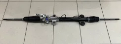 ������� ����� Mitsubishi Galant ����� ���� DJ1A, DJ3A, DM1A MR589344 MR589344 ����