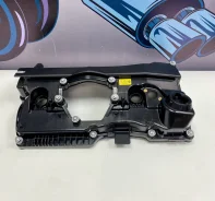 ��������� ������ Power Kit BMW 11127568581 E87 E90 N46 11127568581 ����