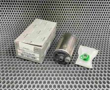 ���������� Nissan (�������) 17042-62J00 1704262J00 ����