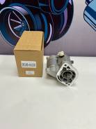 ������� Power Kit Toyota 28100-64130 Sprinter CE100 2C Corolla CE104 2CIII Caldina 2CT 3CT 2CTL ������� �������� 2810064130 ����