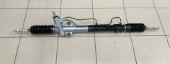 ������� ����� Dagger Mitsubishi Pajero, Montero 2000-2015. ����� ����. MR374892 MR374892 MR554233 MR374892 ����