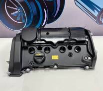 ��������� ������ Power Kit BMW 11127646553 F20 F30 N13 11127646553 ����
