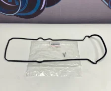 ��������� ��������� ������ ������ Toyota 4Runner, Crown, Land Cruiser 2UZ 3UZ 11213-50031 11213-50030 1121350031 ����