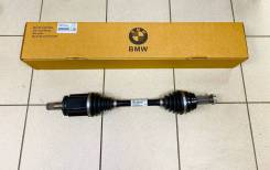 ������ �������� ����� BMW 31607545125 G12 F15 E70 N55 N63 M57 31607545125 ����