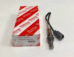 ������ ����������� Toyota 89465-60150 2UZFE Land Cruiser UZJ100 4Runner UZN210 Lexus GX470 UZJ120 89465-50060 89465-50120 89465-20730 89465-50080 8946...