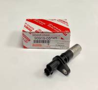 ������ ��������� Toyota 1NZ 2NZ 90919-05045 9091905045 ����