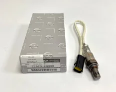 ������ ����������� Nissan 22690-ED000 HR15DE QR20DE Almera N17K Presage TNU31 22690ED000 ����