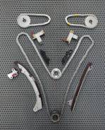 �������� ���� ��� Zuiko Toyota Ka-31 KA31 Fortuner Hilux 4Runner GRJ158 GSJ10 GRN215 GRJ121 12RM 1GRFE 12RJ 6GRFE KA31 ����