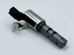 ������ VVT-I ����� Toyota 15340-31010 Land Cruiser GRJ200 1GRFE Tundra GSK30 1GRFE 1534031010 ����