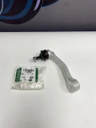 ������ ������������� �������� Jaguar Xf C2D24220 C2D24220 ����