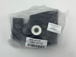 ����� ��������� �������� Toyota Allex ZZE12 1ZZFE Corolla CE121 2NZFE 12361-0D110 12361-0D050 12361-22090 123610D110 123610D050 1236122090 123610D110...