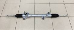 ������� ����� Toyota Corolla Axio, Fielder 2006-12. ������ ���� 45510-12420 45510-12421, 1 x O12, 2 x O17 � 1 �������� ��������� 4551012420 ����