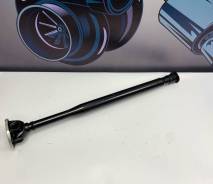 ��� ��������� DSP021B A2214101701 A2044102601 A2044106701 664mm Mercedes-Benz S/C/GLK 4-matik, V221, W221 DSP021B ����