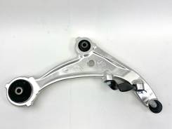 ����� �������� ������ ������ Nissan 54500-JN01A 54500JN01A Teana J32 54500JN01A ����