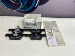 ������ ��������� ������� BMW 34206873094 F20 F22 F30 F32 B38 B47 B48 N13 N26 34216850569 34206873094 ����