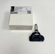 ������ �������� � ����� Mercedes-Benz A0009050030 A0009050030 ����