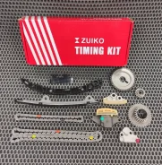�������� ���� ��� Zuiko Nissan KB-32 KB32 Caravan Elgrand Caravan Patrol Terrano X-Trail CWGE25 Y61 JR50 QR25DE ZD30DD ZD30DDTI ZD30 ZD30DDT KB32 ����
