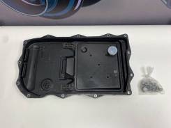 ������ ���� � �������� ZF 8HP BMW 1087298247 F20 F22 F30 F07 F10 F01 G11 F25 G01 E70 G07 N20 N47 N57 B58 Land Rover LR065238 24115A13115 24115A13116 2...