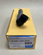 ������ VVT-I Mazda2 Mazda3 ZY ZJ DE BL BN ZJ38-144-420 ZJ38-14-420A ZJ3814420A ����