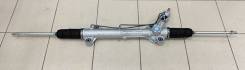 ������� ����� Mercedes Sprinter 906 2006-, Vw Crafter 2006-, Hyundai H350, HNQ2140GQ HNQ2140GQ ����