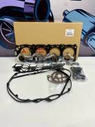 ����������� ��������� Mitsubishi 6G72 MD973444 ��� MD973444 ����