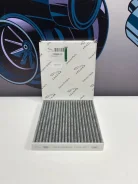 ������ c����� �������� Jaguar Xf, Xj C2Z6525 C2Z6525 ����
