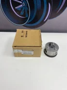 ����� VVT-i Nissan Sunny FB15 QG15, QG18 Bluebird Sylphy 13025-AU000 GGN1027BN, GGN1027EB, GGN1027LS, GGN1027PC, 1302495F0C, 1302595F0A, 13025AU000, 1...