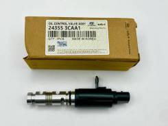 ������ VVT-I ����� Hyundai/Kia 24355-3CAA1 G6DH G6DJ 243553CAA1 ����