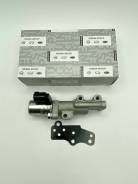 ������ VVT-I Nissan Altima Maxima Navara Pathfinder CA33 D40 A34 PNZ50 VQ23DE VQ35DE G9T P9X 23796-EA20B 23796-2Y520 23796-EA205 23796-EA21B 23796-EA2...