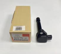������� ��������� Honda D15B D17A 30520-P8E-A01 30520P8EA01 ����