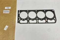 ��������� ��� Toyota 7K ������� 11115-06010 1111506010 ����