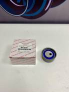 ����� �������� ��� Mitsubishi 4G63, 4G64, G63B MD182537 MD182537 ����