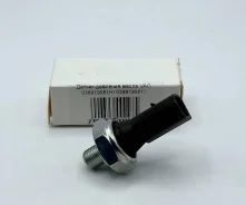 ������ �������� ����� VAG 038919081 038919081H 038919081C 038919081K 038919081 ����
